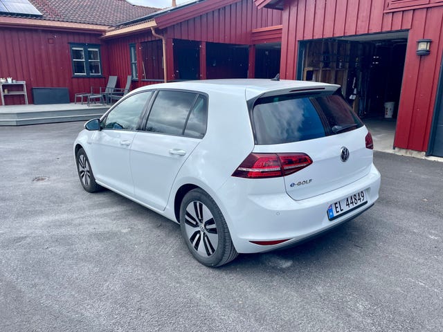 WVWZZZAUZFW900908 2015 VOLKSWAGEN GOLF-4