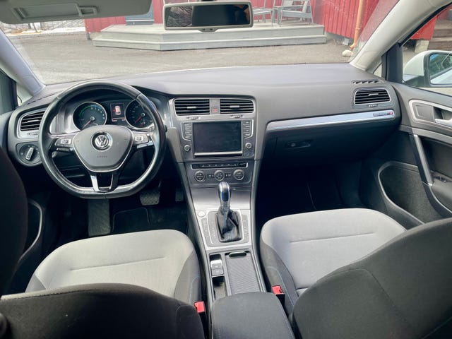 WVWZZZAUZFW900908 2015 VOLKSWAGEN GOLF-5
