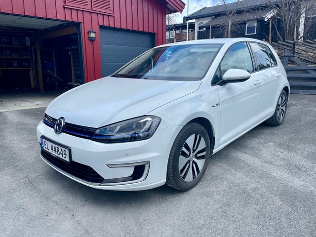 WVWZZZAUZFW900908 2015 VOLKSWAGEN GOLF-2