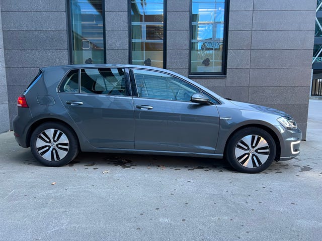 WVWZZZAUZJW903274 2018 VOLKSWAGEN GOLF-5