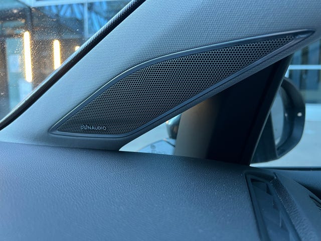 2018 VOLKSWAGEN GOLF - 13