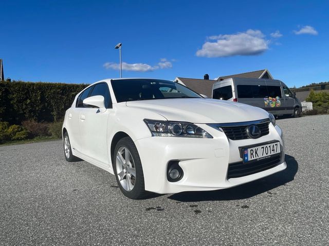 JTHKD5BH202164561 2013 LEXUS CT200H-1