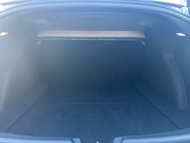 2021 TESLA MODEL 3 - 32