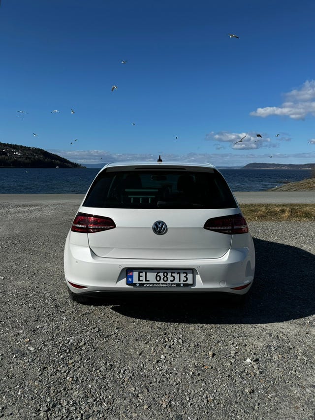 WVWZZZAUZFW911320 2015 VOLKSWAGEN GOLF-4