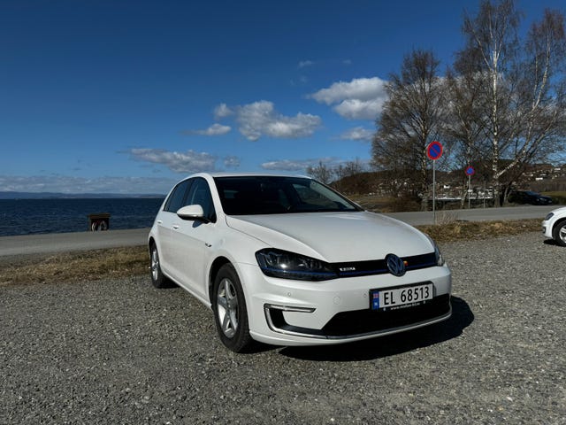 WVWZZZAUZFW911320 2015 VOLKSWAGEN GOLF-2