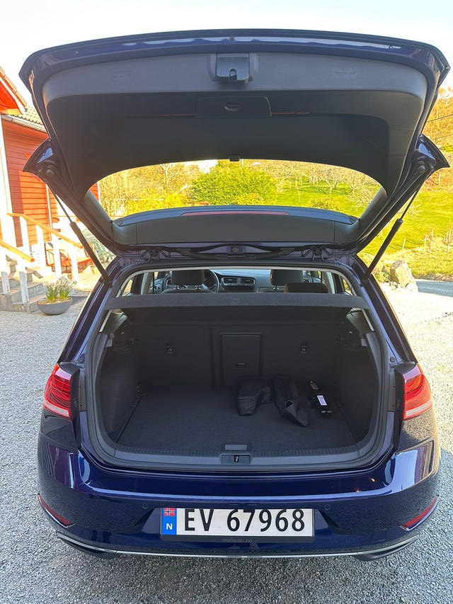 WVWZZZAUZKW912249 2019 VOLKSWAGEN GOLF-4