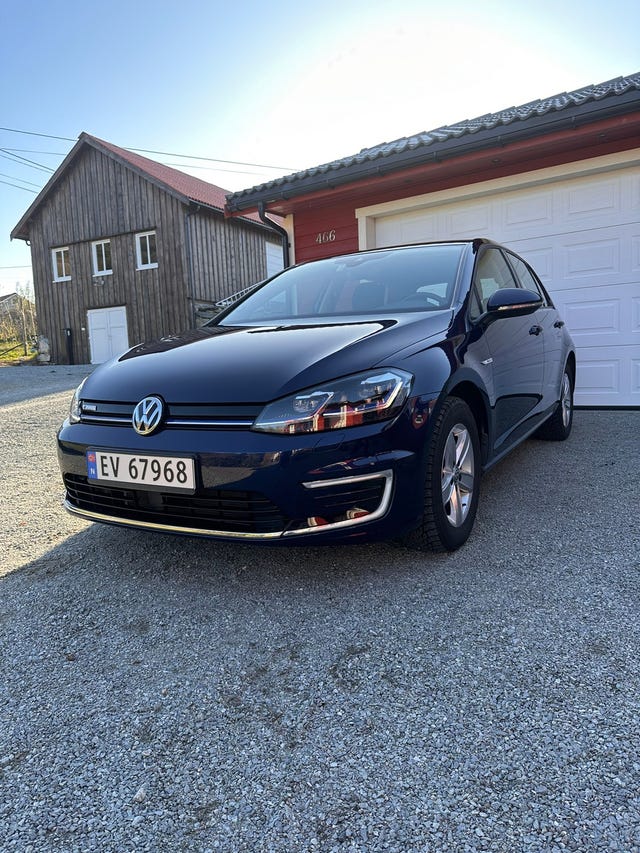 WVWZZZAUZKW912249 2019 VOLKSWAGEN GOLF-0
