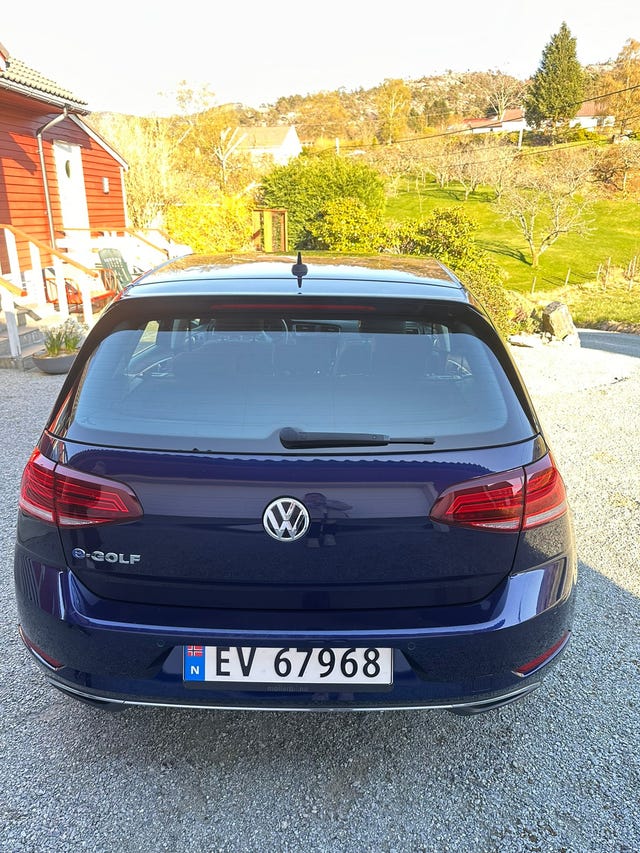 WVWZZZAUZKW912249 2019 VOLKSWAGEN GOLF-3