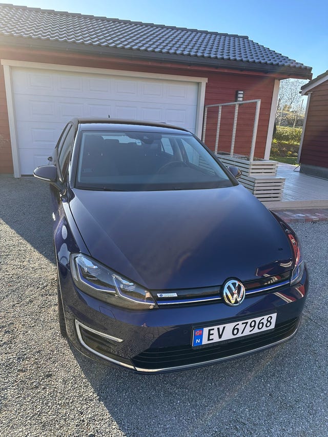 WVWZZZAUZKW912249 2019 VOLKSWAGEN GOLF-1