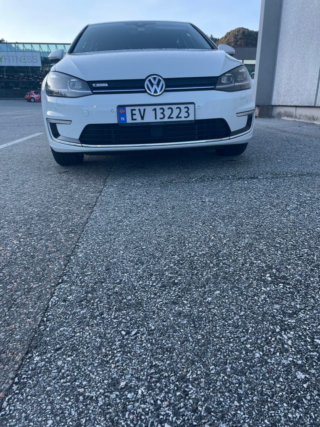 WVWZZZAUZJ8909915 2018 VOLKSWAGEN GOLF-5