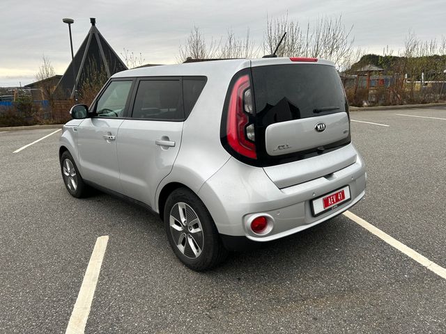 null 2019 KIA SOUL-3