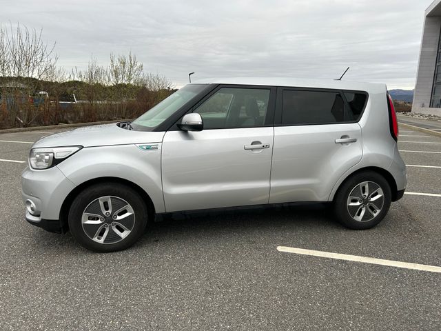 null 2019 KIA SOUL-4