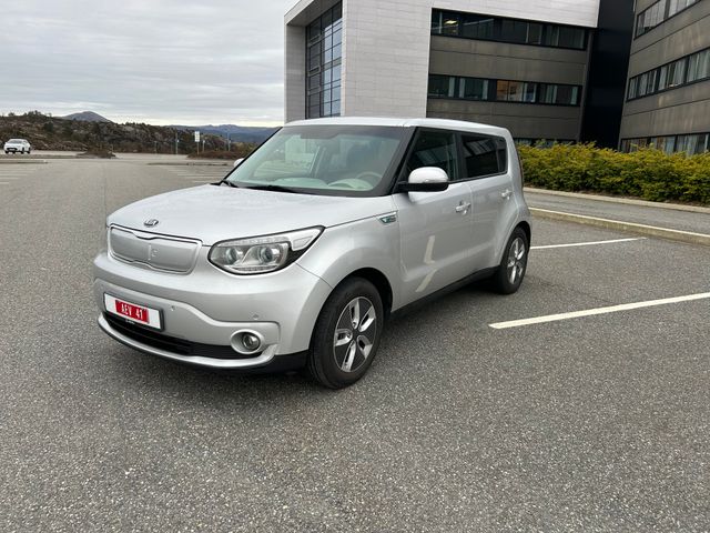 null 2019 KIA SOUL-0