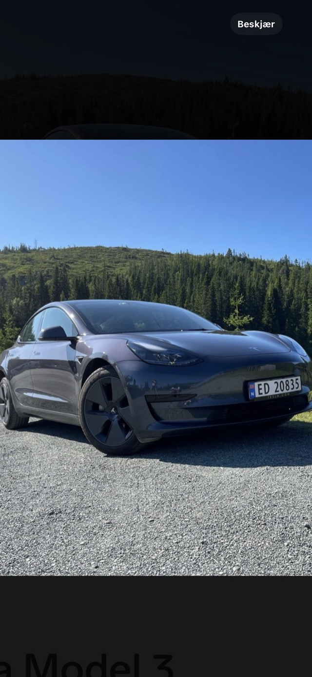 LRW3E7FA6MC367977 2021 TESLA MODEL 3-0