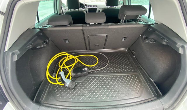WVWZZZAUZJ8900869 2018 VOLKSWAGEN GOLF-3