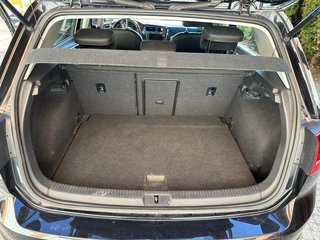 WVWZZZAUZFW905748 2015 VOLKSWAGEN GOLF-4