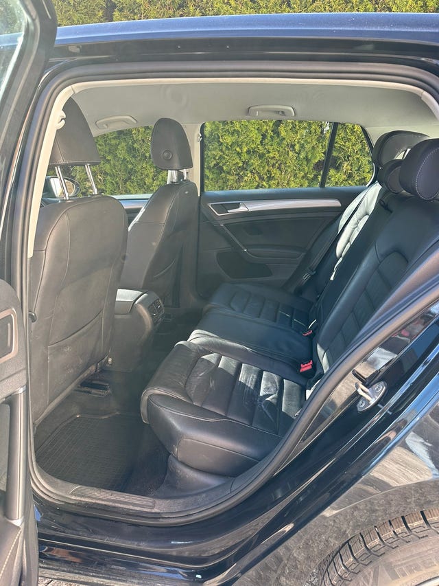 WVWZZZAUZFW905748 2015 VOLKSWAGEN GOLF-3