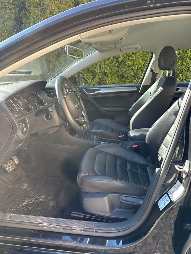 WVWZZZAUZFW905748 2015 VOLKSWAGEN GOLF-2