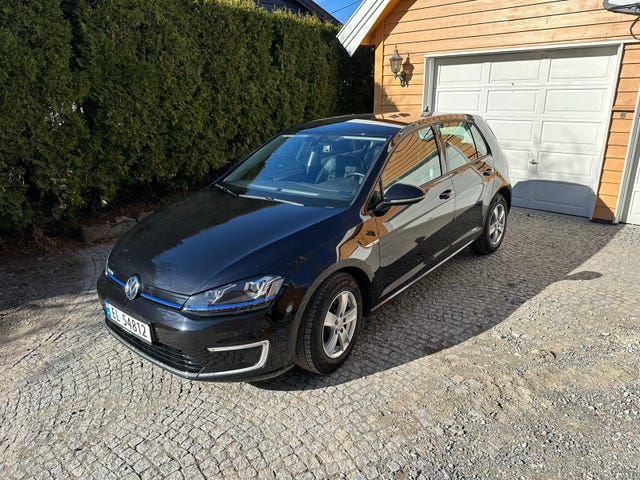 WVWZZZAUZFW905748 2015 VOLKSWAGEN GOLF-0