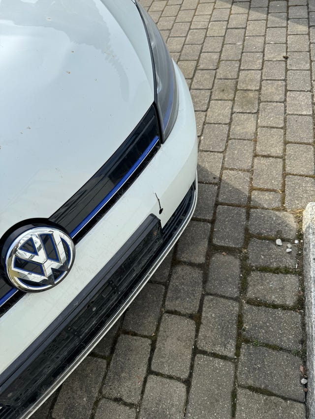 WVWZZZAUZFW900977 2015 VOLKSWAGEN GOLF-4