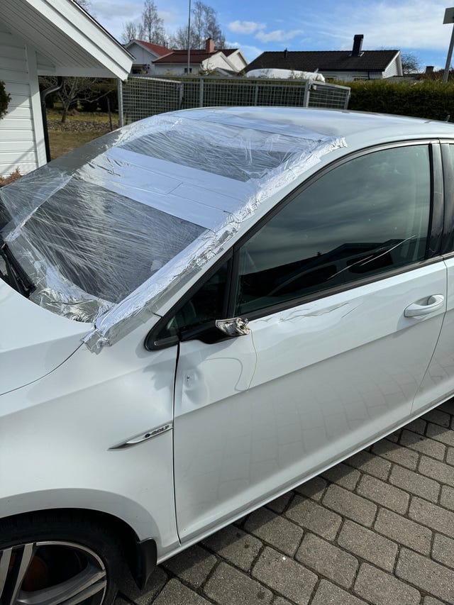 WVWZZZAUZFW900977 2015 VOLKSWAGEN GOLF-0