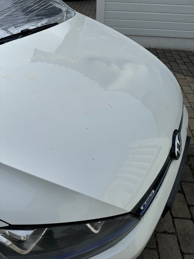 WVWZZZAUZFW900977 2015 VOLKSWAGEN GOLF-3