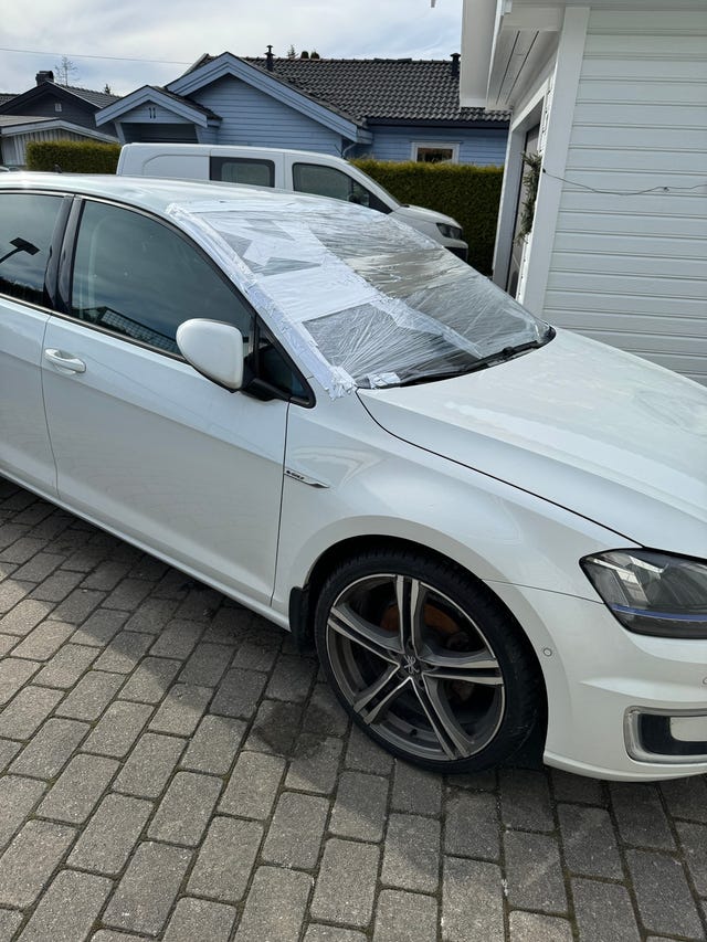 WVWZZZAUZFW900977 2015 VOLKSWAGEN GOLF-2