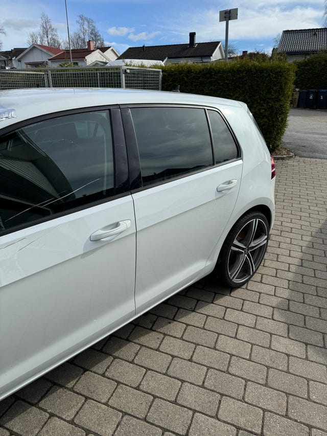 WVWZZZAUZFW900977 2015 VOLKSWAGEN GOLF-5