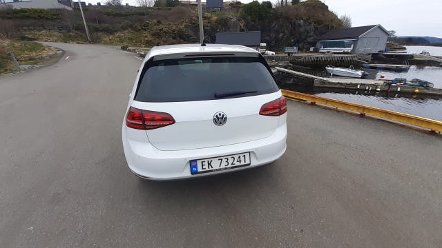 WVWZZZAUZFW901576 2015 VOLKSWAGEN GOLF-3