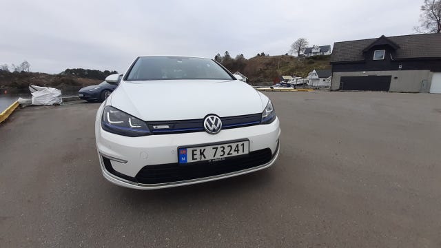 WVWZZZAUZFW901576 2015 VOLKSWAGEN GOLF-1