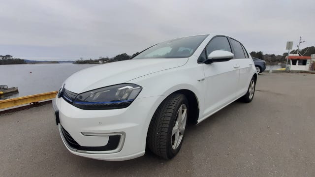 WVWZZZAUZFW901576 2015 VOLKSWAGEN GOLF-0