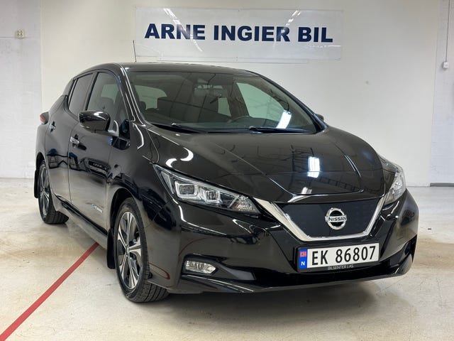 SJNFAAZE1U0017367 2018 NISSAN LEAF-0