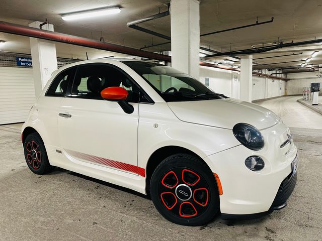 3C3CFFGE5FT536958 2014 FIAT 500-0