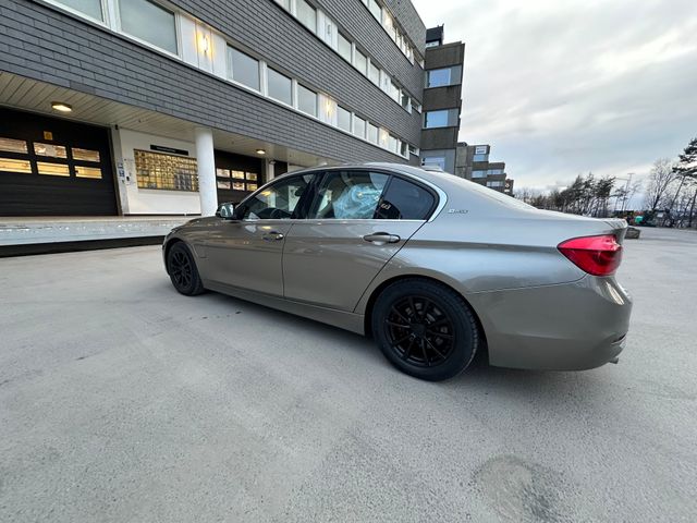 WBA8E1105GK477270 2016 BMW 3-SERIE-2