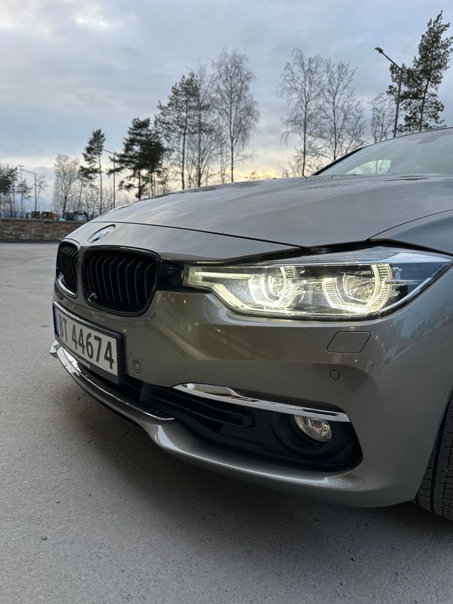 WBA8E1105GK477270 2016 BMW 3-SERIE-2