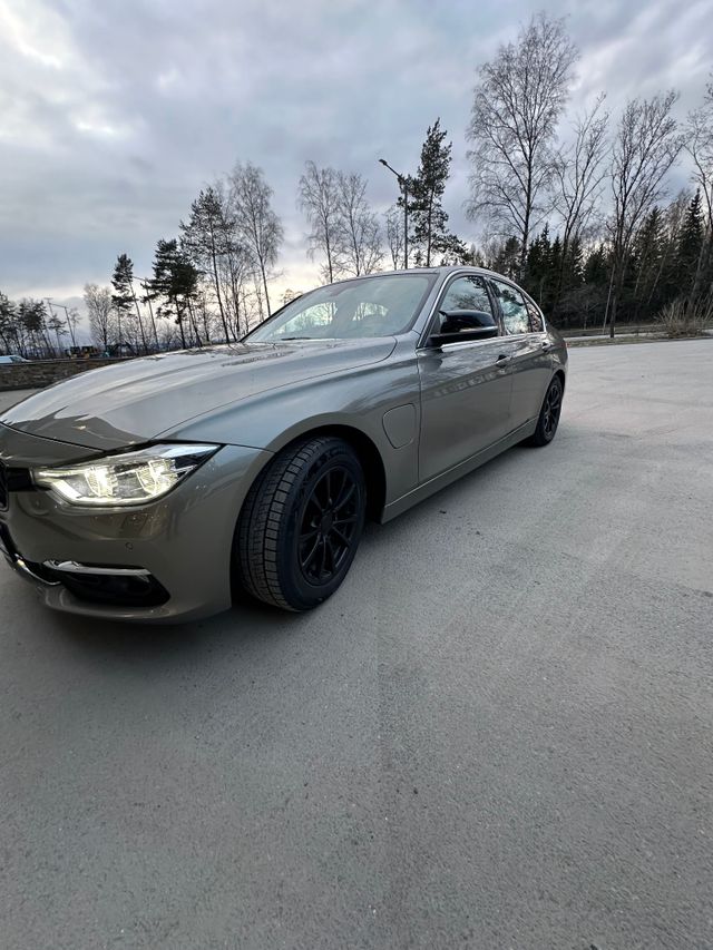 WBA8E1105GK477270 2016 BMW 3-SERIE-0