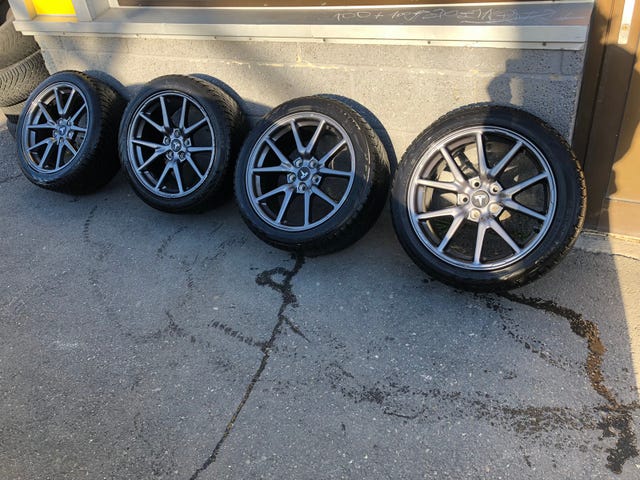 2021 TESLA MODEL 3 - 12