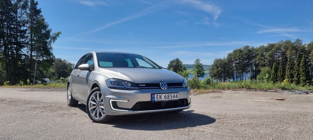 WVWZZZAUZJ8904648 2018 VOLKSWAGEN GOLF-3