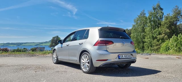 WVWZZZAUZJ8904648 2018 VOLKSWAGEN GOLF-5