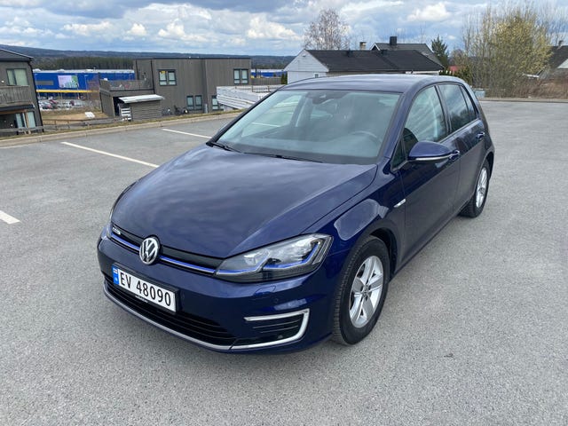 WVWZZZAUZK8907196 2019 VOLKSWAGEN GOLF-0
