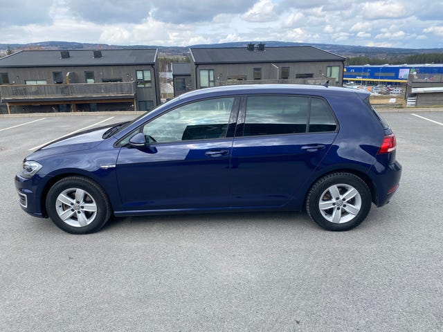 WVWZZZAUZK8907196 2019 VOLKSWAGEN GOLF-4