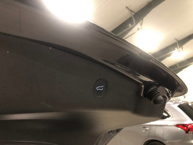 2021 TESLA MODEL 3 - 12