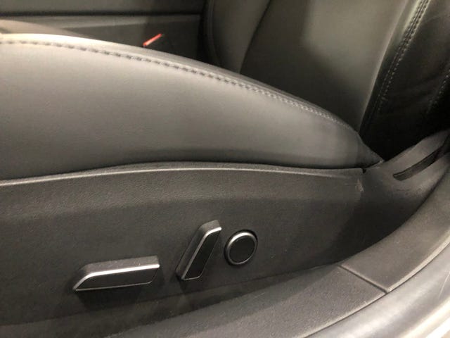 2021 TESLA MODEL 3 - 19