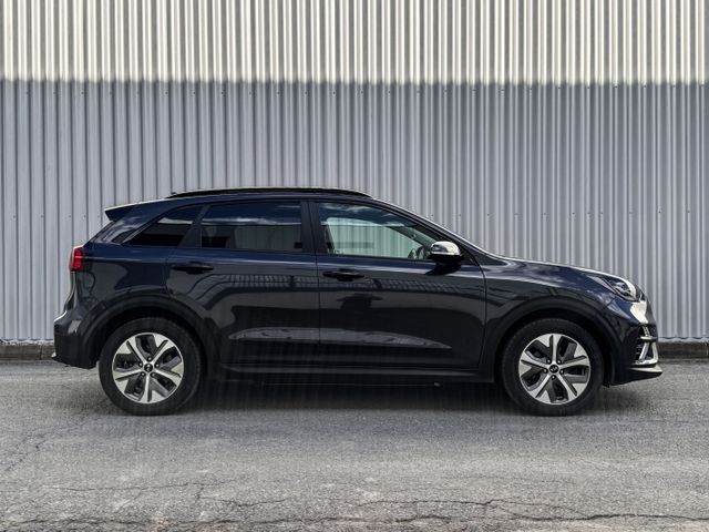 2020 KIA E-NIRO - 28