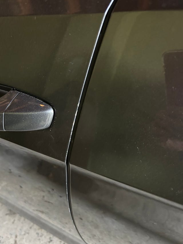 2018 VOLKSWAGEN GOLF - 14