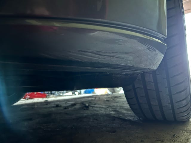 2018 VOLKSWAGEN GOLF - 13
