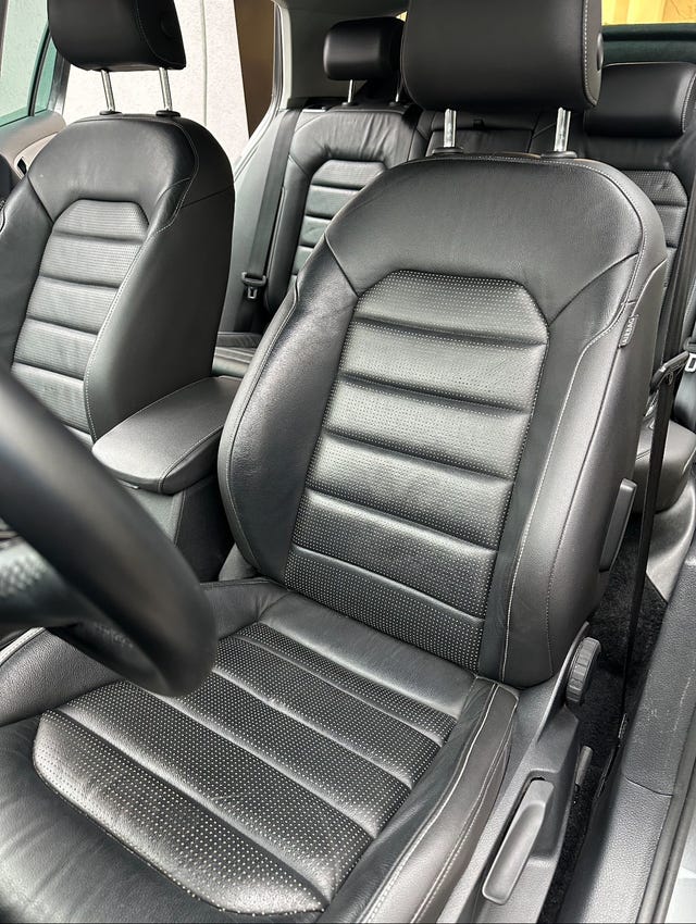 2018 VOLKSWAGEN GOLF - 13