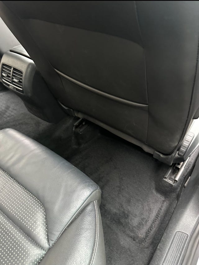 2018 VOLKSWAGEN GOLF - 9