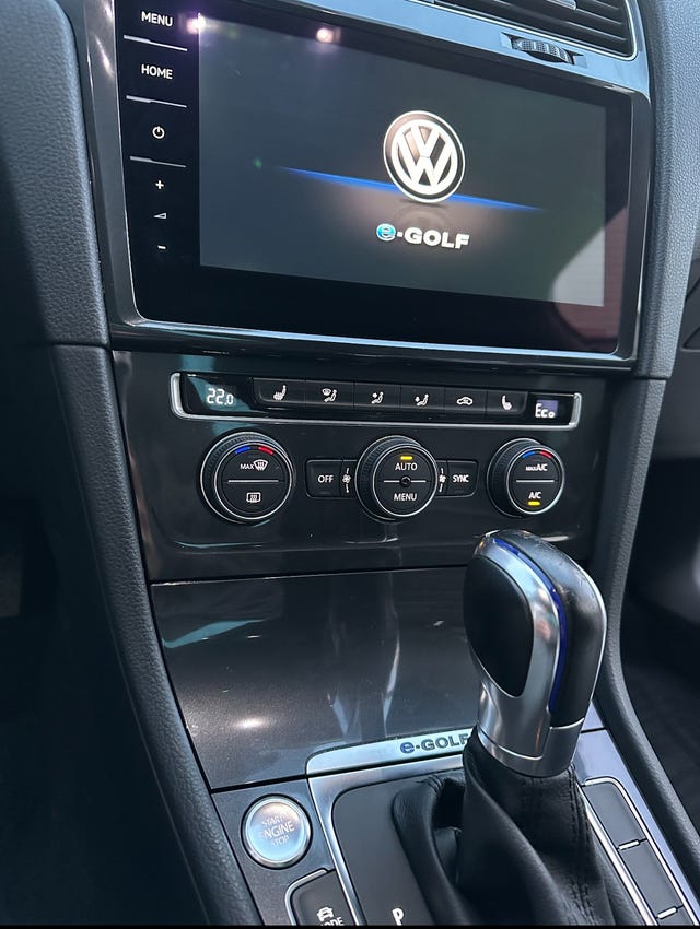WVWZZZAUZJW904181 2018 VOLKSWAGEN GOLF-5