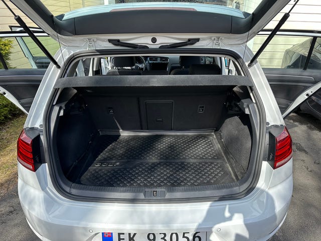 WVWZZZAUZJ8908256 2018 VOLKSWAGEN GOLF-5